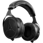 Monoprice Monolith M1070 offene Kopfhörer planar magnetisch 106mm schwarz