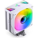 Refrigeración aire Jonsbo Socket AM4 AM5 LGA 115X 120mm CR-1000 V3 PRO ARGB