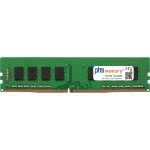 Memoria RAM PHS-memory SP609110 16GB 1x16GB DDR4 3200MHz 288 pin Unbuffered