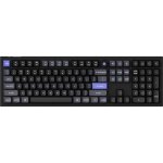 Teclado Keychron Q6 HE Magnético mecánico 100% USA con RGB y Hot Swap