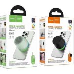 Haut-parleurs Hoco compacts Bluetooth 8W avec batterie et module magnétique