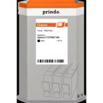Cartucho de Tinta Prindo Negro Epson EcoTank L5150/L6570