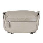 Kameratasche Vanguard Veo Metro S4L CM 4L Grau