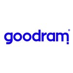 Memoria RAM Goodram GR00O5-64L52S 32GB 2x16GB DDR5 6400MHz CL52 Negra