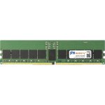 Memoria RAM PHS-memory SP608599 16GB 1x16GB DDR5 6400MHz ECC Registered DIMM