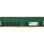 Memória RAM PHS-memory SP608568 32GB 1x32GB DDR5 5600MHz DIMM 288 pinos