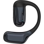 Auriculares Dudao U4A sans fil Bluetooth 5.3 Over Ear avec micro et IPX5 noirs