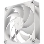 Raffreddamento Aria Havn PWM 140 mm HVN-FS-H1430-01 Bianco Senza LED