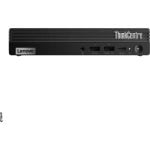 PC fisso Lenovo ThinkCentre M75q Gen 5 AMD Ryzen 5 8500GE 16GB 1,5TB SSD Radeon WiFi 6E
