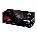 Toner UPrint BLT249CUP compatible Brother TN-249C Cyan 4000 pages