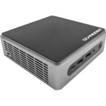 Barebone Schneider NUC Deck Intel Core Ultra 5 125H DDR5 Small Form Factor