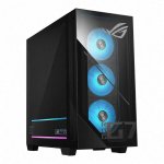 PC de bureau ASUS ROG STRIX G700TF Intel Core Ultra 7 16GB 1TB SSD RTX 5060 Windows 11 Wi-Fi 6