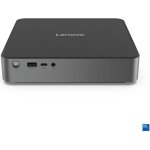 Mini PC Lenovo IdeaCentre Mini 01IRH10R Intel Core i5-210H 16GB 512GB SSD UHD Graphics Xe G4