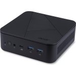 Barebone Acer Veriton NUC Intel Core 3 100U 64GB RAM DDR4 SO-DIMM