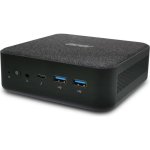 Barebone Acer Revo RB102 Intel Core i3-1305U 32GB DDR4 Wi-Fi 6 Bluetooth 5.0