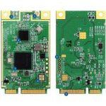 Scheda di Rete Alfa Network AHMC7292S Mini PCIe Wi-Fi HaLow 0,02 Gbit/s USB-A