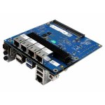 Netzwerkkarte Odroid G250203152967 PCI Express 1 Gbps Garantie Rückgabe