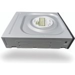 Internes optisches Laufwerk Xlyne 570504 SATA III DVD-RW CD-RW