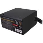 Netzteil Gembird CCC-PSU80PLUS-850W-10 850W 80+ Bronze fest verbaut
