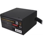 Netzteil Gembird 2170949161 750W 80+ Bronze Zertifizierung ATX