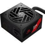 Fuente de Alimentación Redragon Guard GC-GU01 550W Bronze 80+ ventilateur 120 mm
