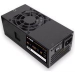 Source d'alimentation 1st Cool Golden Worker TFX 400W 88% efficacité active