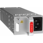 Netzteil Huawei PAC180S12-CN 180W Passive Kühlung Redundanz 1+1