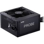 Fonte de Alimentação Adata XPG Probe 700W Certificação 80 PLUS Bronze ventilador 120 mm