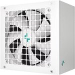 Fuente de alimentación Deepcool PN750 750W 80+ Gold modular con ventilador 120 mm