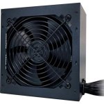 Fonte de Alimentação Joy-it 420H-12 350W Certificação 80+ Bronze com PFC ativo
