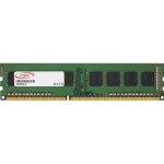 Memoria RAM CSX RAMCSXD3LO1600L1R8 4GB 1x4GB DDR3 1600MHz CL11 1,35V DIMM