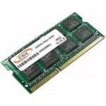 Memoria RAM CSX RAMCSXD4SO26661R164GB 4GB 1x4GB DDR4 2666MHz CL19 SO-DIMM