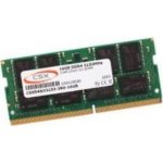 Memoria RAM CSX RAMCSXD4SO32001R88GB 8GB 1x8GB DDR4 3200MHz CL22 Negro SO-DIMM