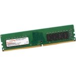 Memoria RAM CSX RAMCSXD4LO32001R164GB 4GB 1x4GB DDR4 3200MHz CL22 DIMM