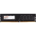 Memoria RAM CSX RAMCSXD4LO26662R816GB 16GB 1x16GB DDR4 2666MHz CL19 DIMM