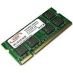 Memoria RAM CSX RAMCSXOD3SO13332GB 2GB 1x2GB DDR3 1333MHz LPDDR3 SO-DIMM