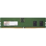 Memoria RAM CSX RAMCSXD5LO56001R816GB 16GB 1x16GB DDR5 5600MHz CL46 DIMM