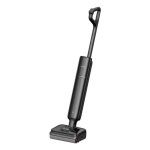 Aspiradora sin Bolsa Dreame G10 PRO Flex 300W 35 min Depósito 0,8 L Negro