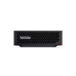 Mini PC Lenovo ThinkStation PGX GB10/128GB/4TB SSD/NVIDIA Blackwell/DGX OS/WiFi 7