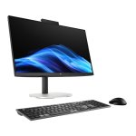 All-in-One HP ProStudio 4 G1i Intel Core Ultra 7 16GB 512GB SSD Intel Graphics 23.8" Windows 11 Pro IA