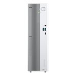 PC Sobremesa ASUS V500 SFF Intel Core 5-210H 16GB Intel Graphics 1TB SSD Windows 11 Wi-Fi 6