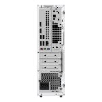 PC Sobremesa ASUS V500 SFF Intel Core 5-210H 16GB Intel Graphics 1TB SSD Windows 11 Wi-Fi 6