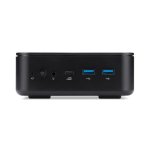 Mini PC Acer Veriton N N1502G L1506 Intel N150 8GB 128GB SSD Intel Graphics Windows 11 Pro