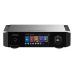 Altoparlante Bluetooth EverSolo Portatile 10W RMS Resistente IPX5 Batteria 8H