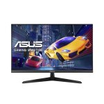 Écran PC ASUS VY279HG2 27" Full HD 144Hz IPS FreeSync 1ms
