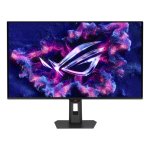 Monitor ASUS ROG Strix OLED XG32UQWMS 31,5" UltraHD 4K 240Hz OLED Ajuste de altura