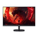 Monitor Acer Nitro KG1 KG271 X1bmiipx 27" FullHD 0,5ms LCD HDR10 Altifalantes Gaming