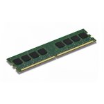 Memória RAM Fujitsu S26361-F4083-L332 32GB 1x32GB DDR4 2933MHz ECC Registered