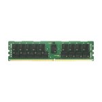 Memoria RAM Synology D4ER02-64G 64GB 1x64GB DDR4 ECC Registered DIMM 288-Pin