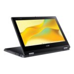 Portátil Acer Chromebook R756T-TCO-C1LL 11,6" Intel N100 4GB 32GB eMMC UHD Graphics Chrome OS